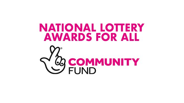 AFA Community Fund