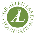 Allen Lane Foundation