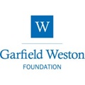 Garfield Foundation