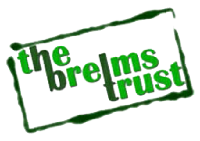 The Brelms Trust