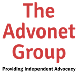 Advonet