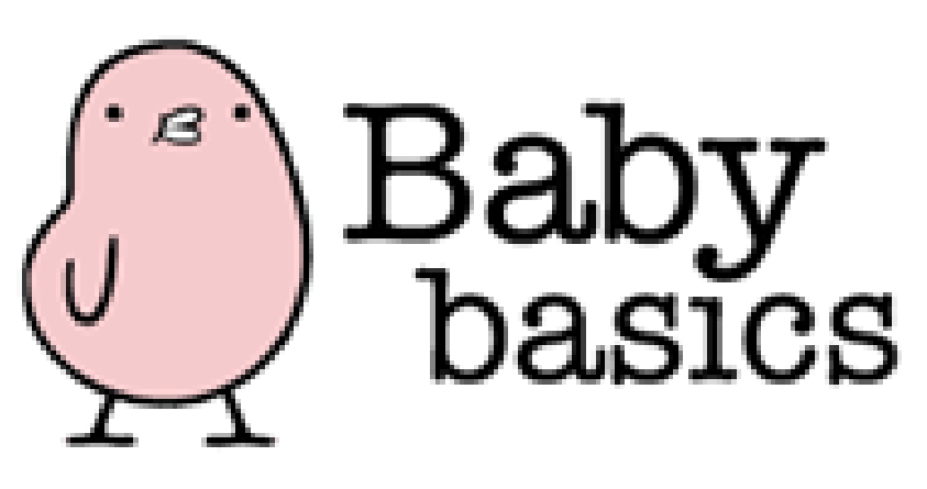 Baby Bank