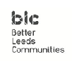 Better Leeds