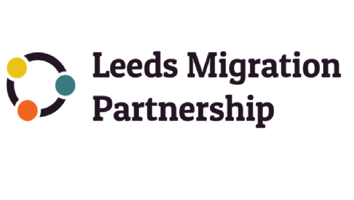 Migrant Partnership