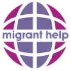 Migrant Help