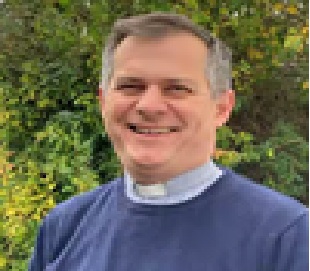 Phil Arnold