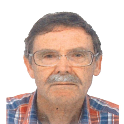 Philip Le Masurier